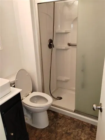 $180,000 | 2601 North 65th Street, Kansas City, KS 66104