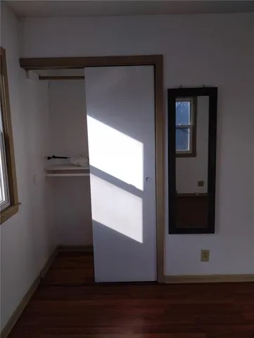 $180,000 | 2601 North 65th Street, Kansas City, KS 66104