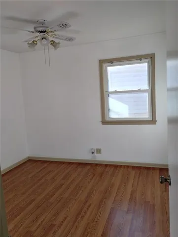 $180,000 | 2601 North 65th Street, Kansas City, KS 66104