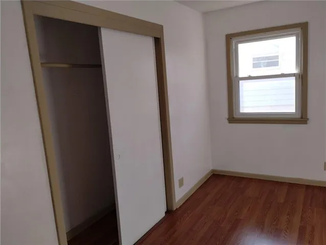 $180,000 | 2601 North 65th Street, Kansas City, KS 66104