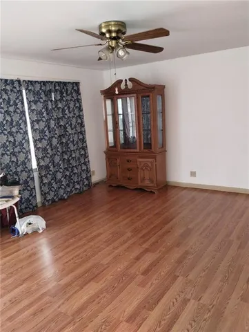 $180,000 | 2601 North 65th Street, Kansas City, KS 66104