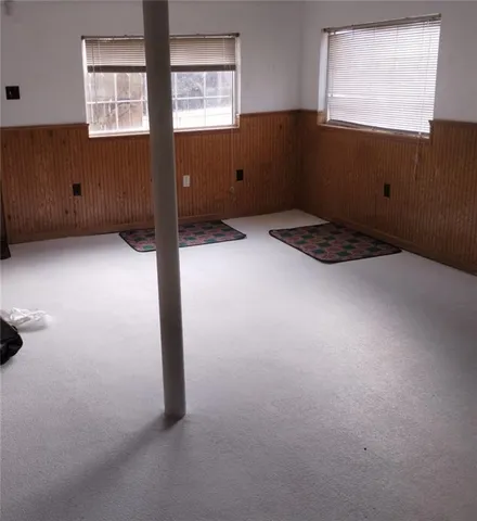 $180,000 | 2601 North 65th Street, Kansas City, KS 66104