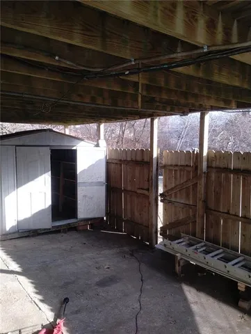 $180,000 | 2601 North 65th Street, Kansas City, KS 66104