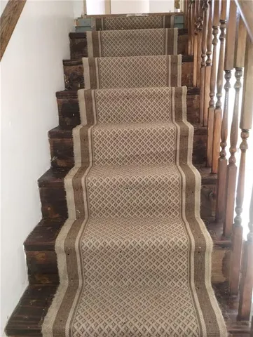 $180,000 | 2601 North 65th Street, Kansas City, KS 66104