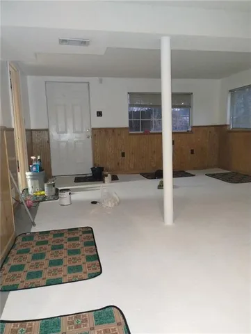 $180,000 | 2601 North 65th Street, Kansas City, KS 66104