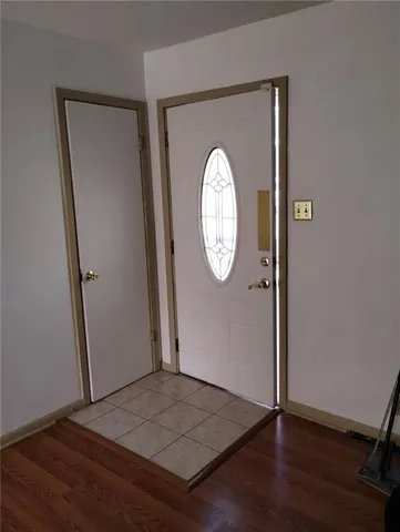 $180,000 | 2601 North 65th Street, Kansas City, KS 66104