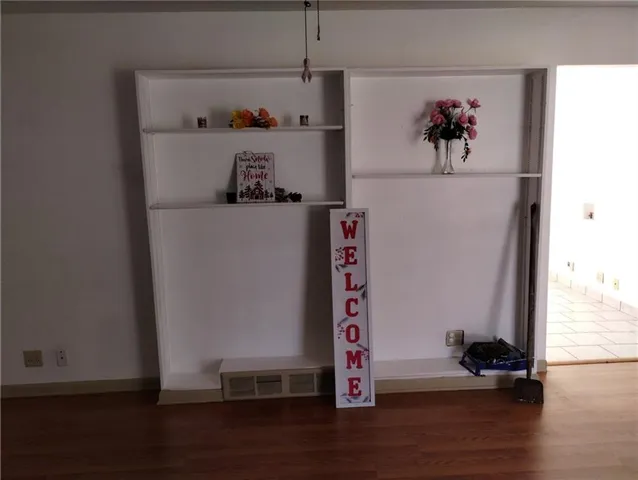 $180,000 | 2601 North 65th Street, Kansas City, KS 66104