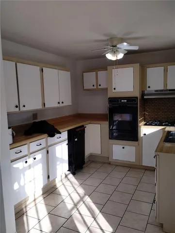 $180,000 | 2601 North 65th Street, Kansas City, KS 66104