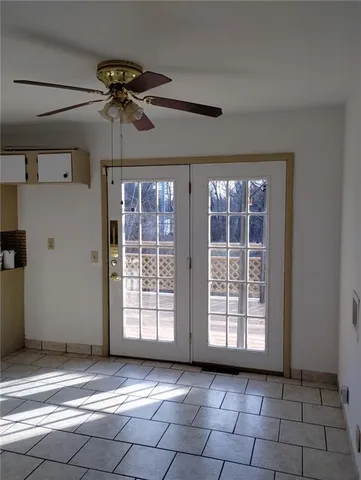 $180,000 | 2601 North 65th Street, Kansas City, KS 66104