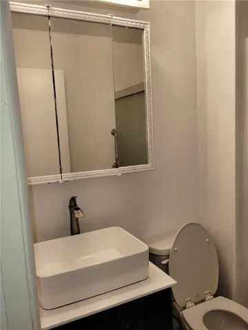 $180,000 | 2601 North 65th Street, Kansas City, KS 66104