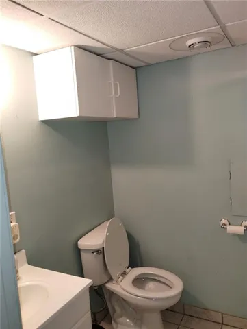 $180,000 | 2601 North 65th Street, Kansas City, KS 66104