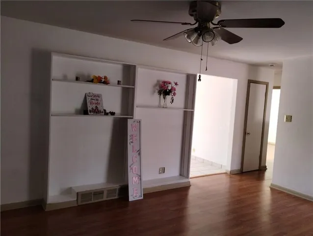 $180,000 | 2601 North 65th Street, Kansas City, KS 66104