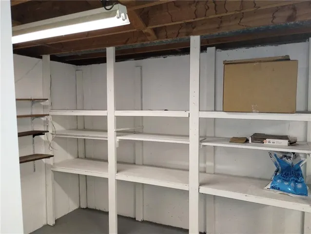 $180,000 | 2601 North 65th Street, Kansas City, KS 66104