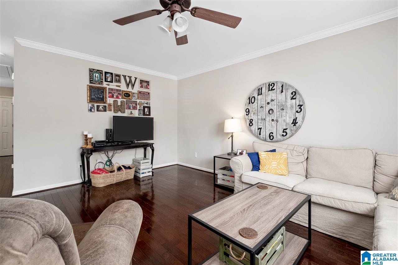 165 Daly Street Birmingham, AL 35210 - Photo 7 of 25