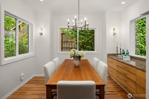 $2,088,000 | 909 110th Avenue Southeast, Bellevue, WA 98004