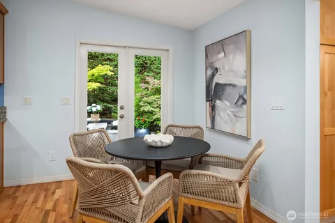 $2,088,000 | 909 110th Avenue Southeast, Bellevue, WA 98004
