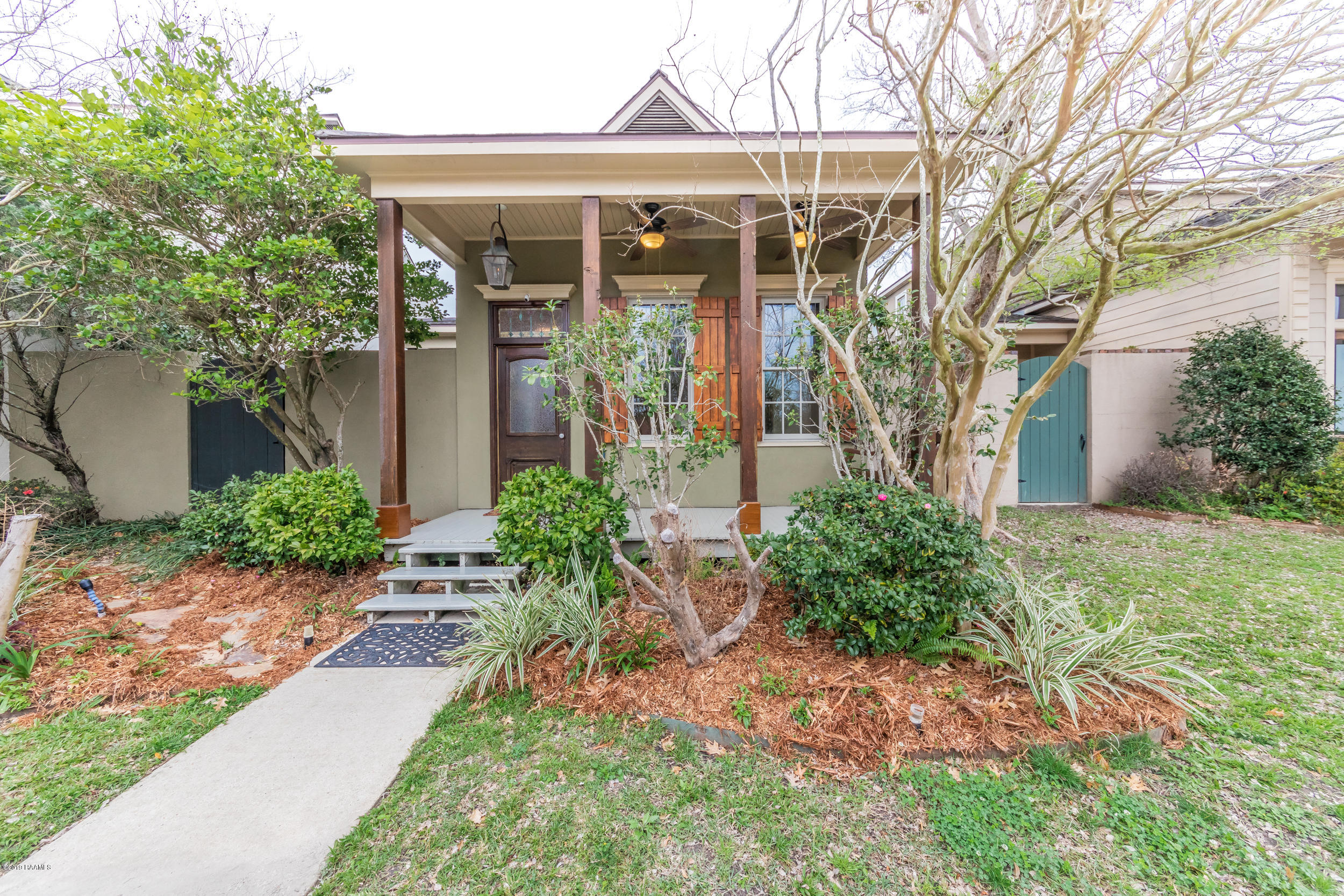 400 Silverstone Road Lafayette, LA 70508 - Photo 3 of 36 Gallery Image 3