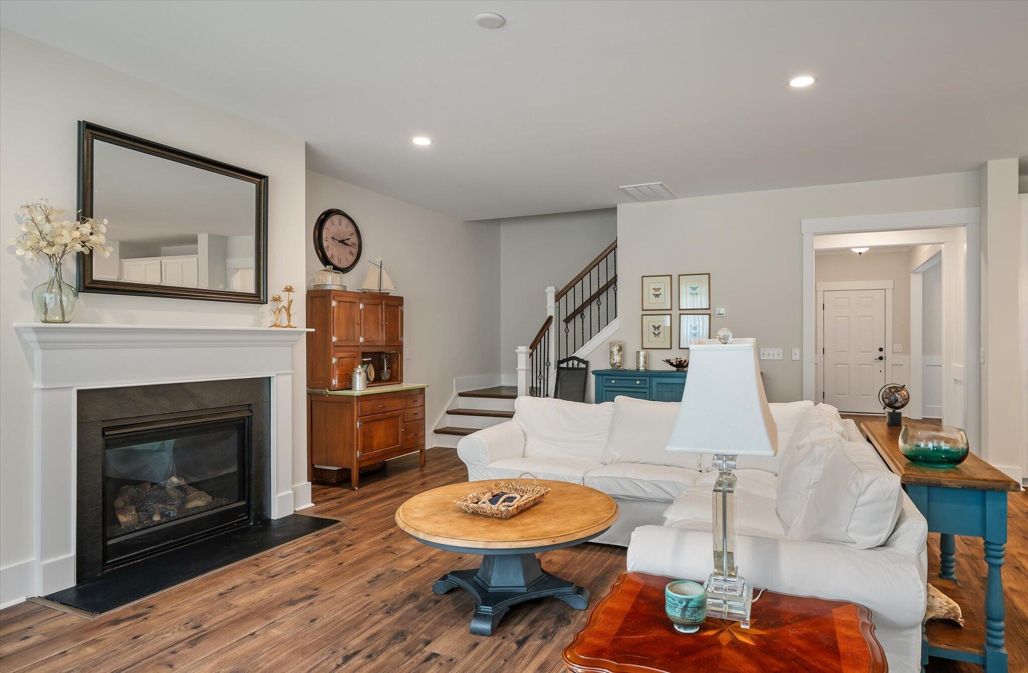 2355 Brinkley Road Johns Island, SC 29455 - Photo 13 of 58 14-2355 Brinkley_i_Lowcountry_Exposure-1