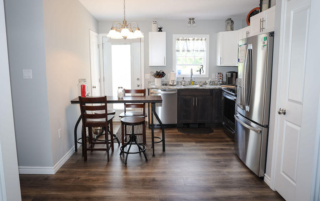 16 Ryerson Hill Road Paris, ME 04281 - Photo 42 of 58 0Q5A2942