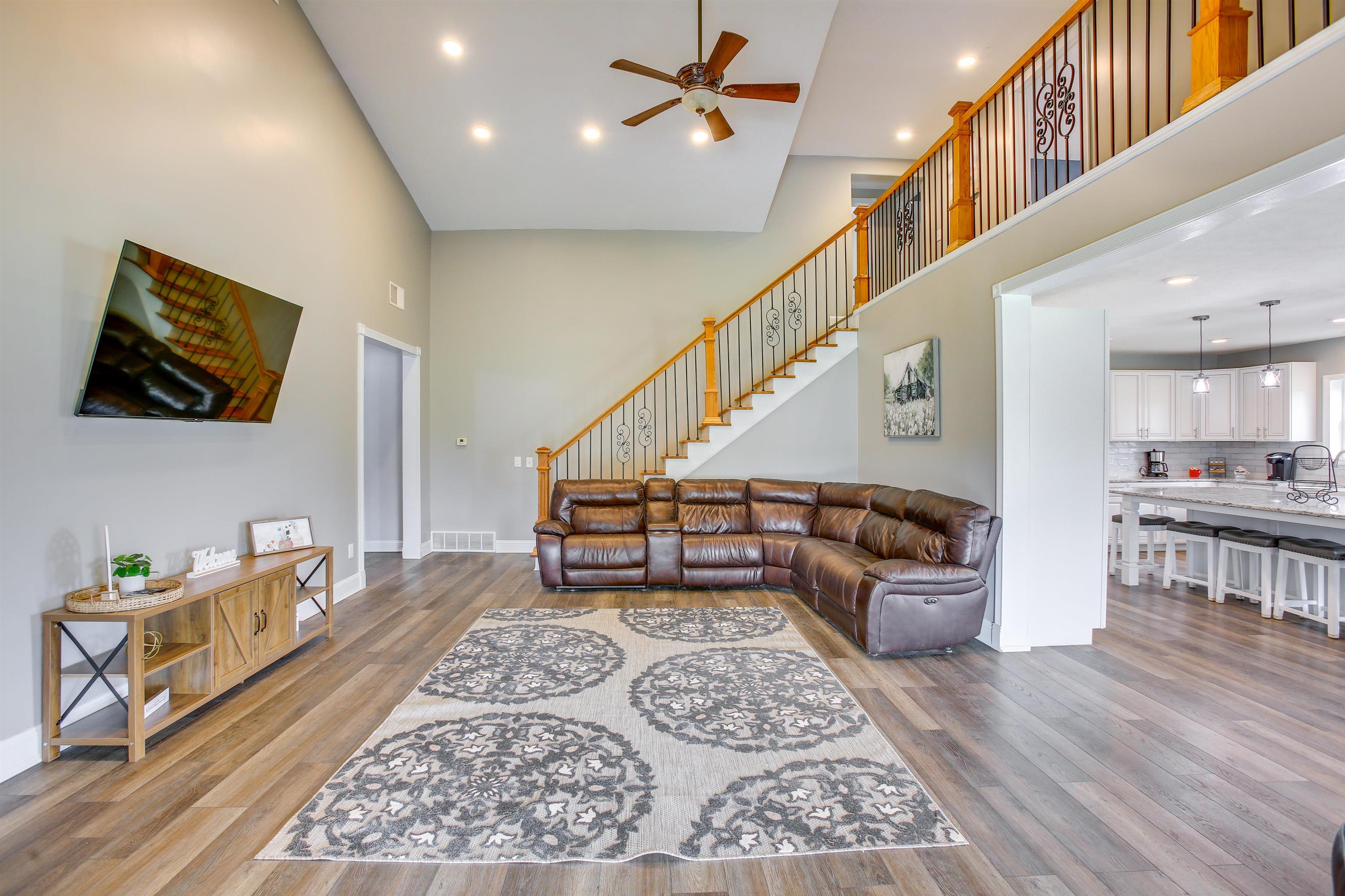 6576 34 Road Cadillac, MI 49601 - Photo 10 of 98