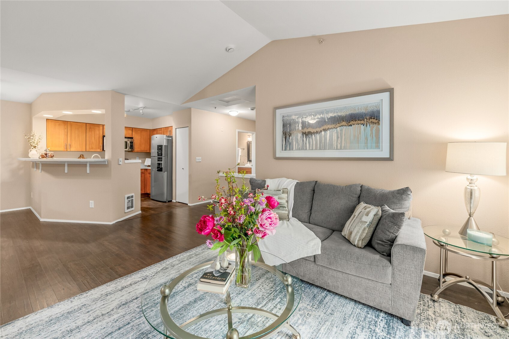 15300 112th Avenue Northeast, Unit C308 Bothell, WA 98011 - Photo 2 of 31