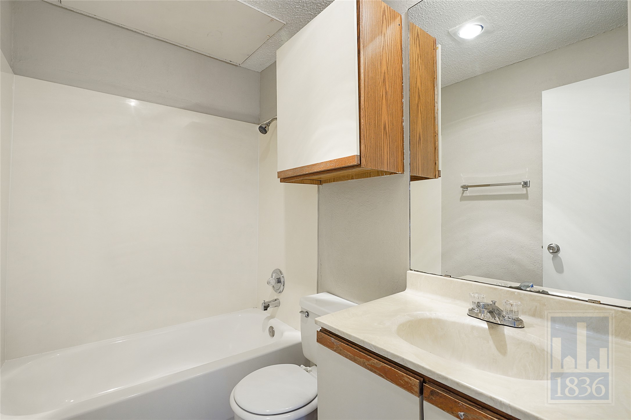 2804 Rio Grande Street, Unit 303 Austin, TX 78705 - Photo 12 of 25
