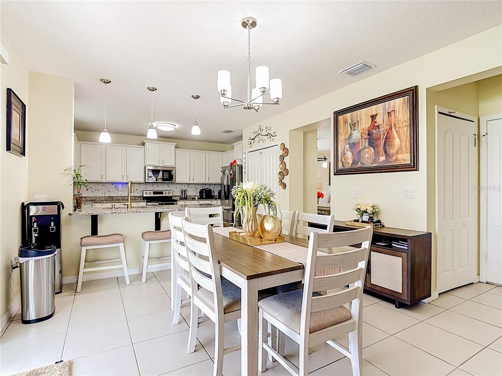 2061 Nations Way St. Cloud, FL 34769 - Photo 19 of 68