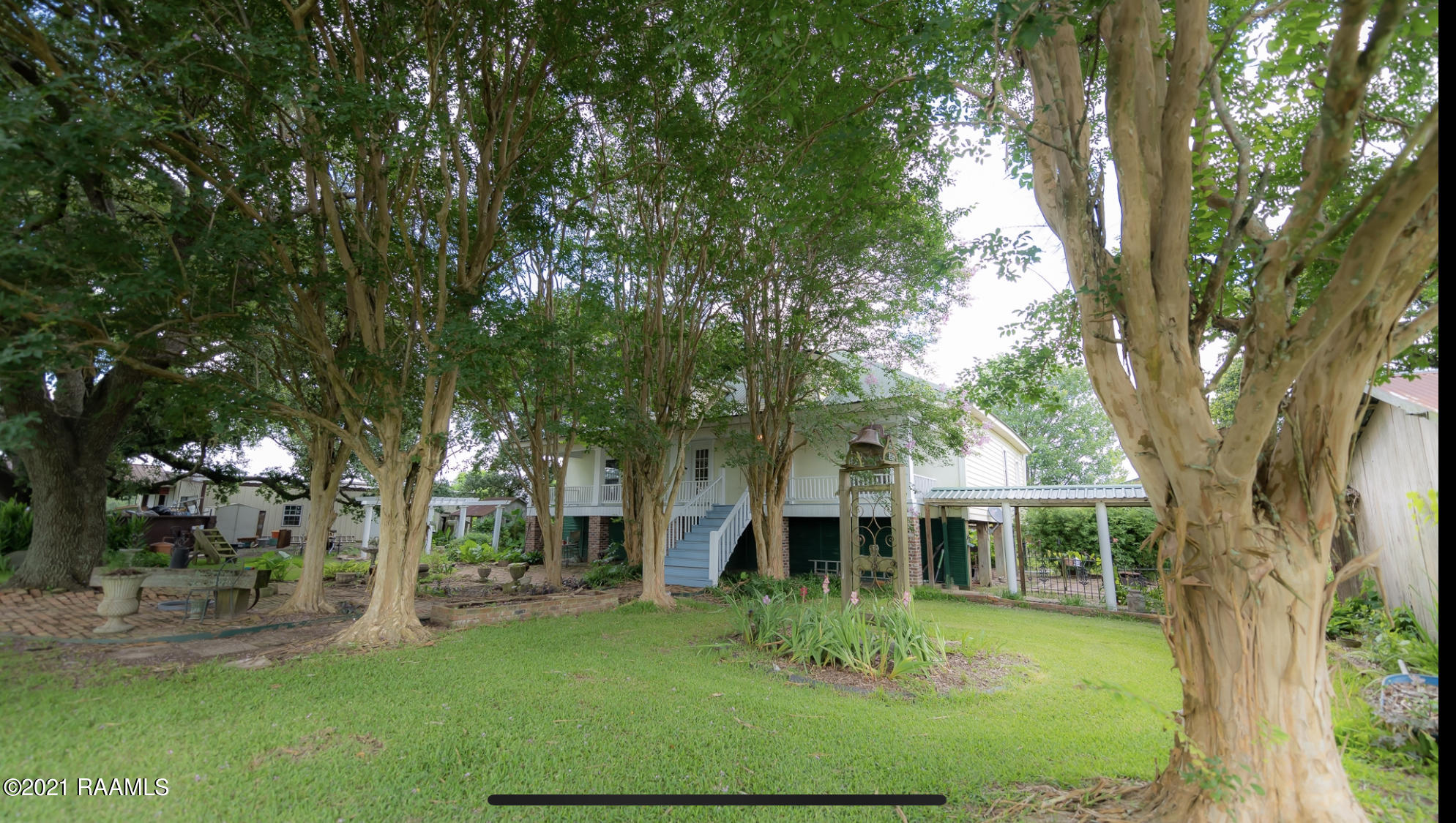 1524 L K Guillory Road Basile, LA 70515 - Photo 1 of 34 Gallery Image 1
