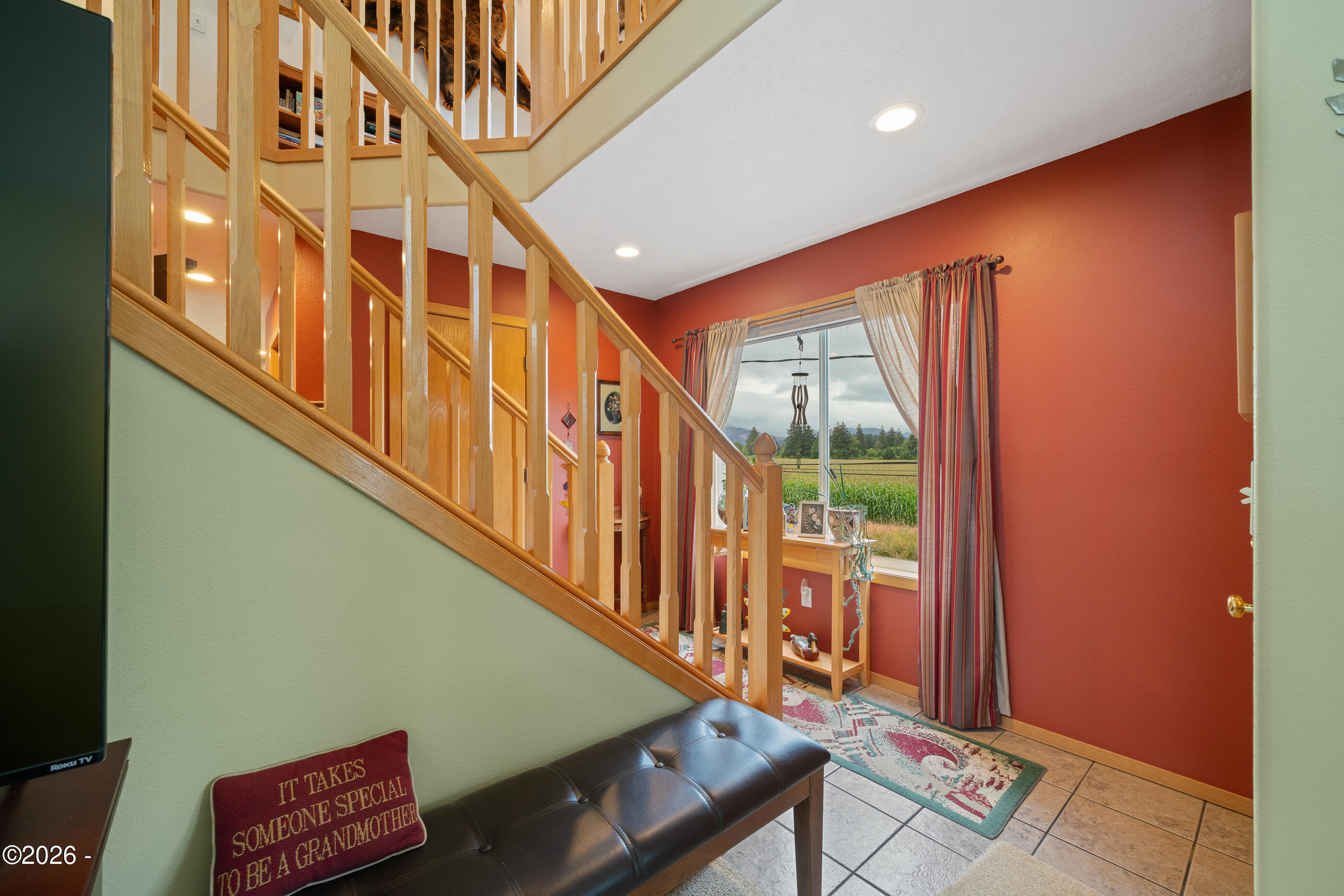 16245 McDonald Dike Road Nehalem, OR 97131 - Photo 16 of 42 Gallery Image 16