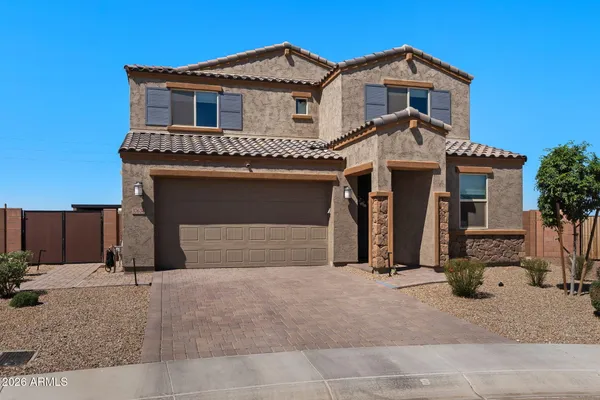 $725,000 | 37674 Bridlewood Lane, San Tan Valley, AZ 85140