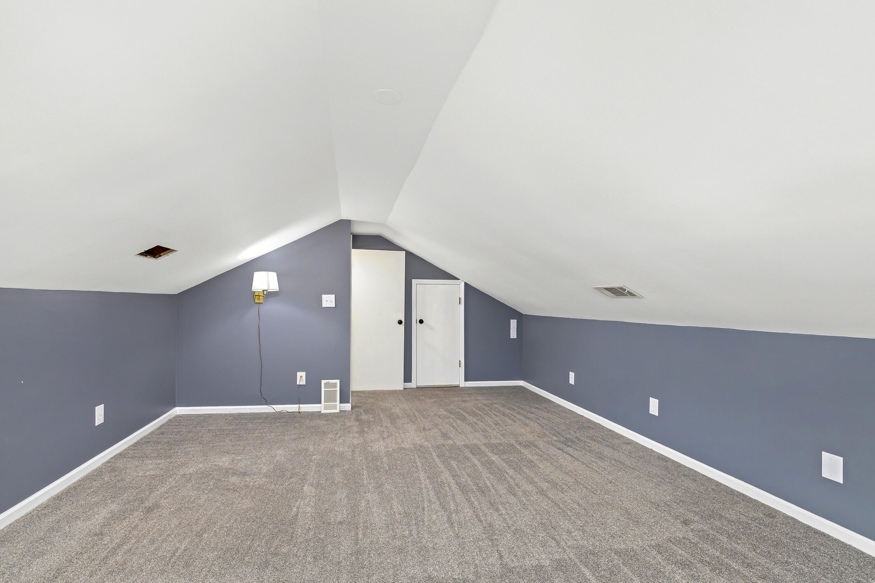 2120 Tanglewood Road Sumter, SC 29154 - Photo 23 of 64 Gallery Image 23