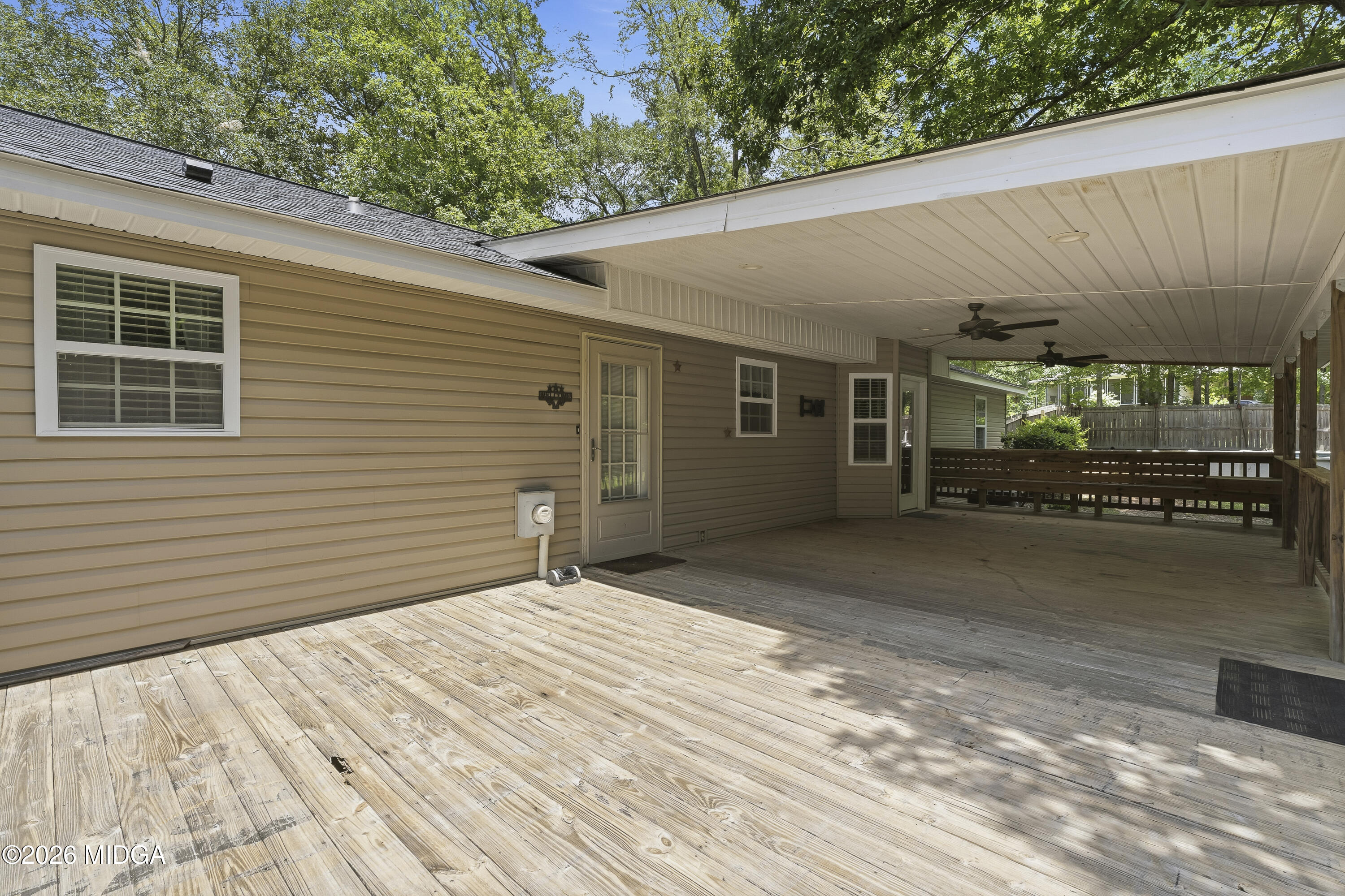 3032 Highway 80 Dublin, GA 31021 - Photo 33 of 45 3032 Hwy 80-00662