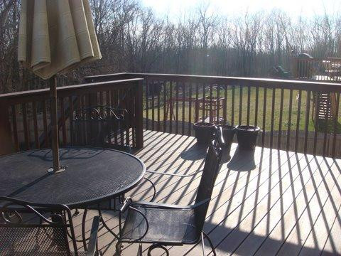 173 Whitman Way Georgetown, KY 40324 - Photo 42 of 49 Photo 42
