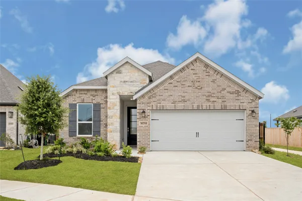 $2,450 | 31711 Wild Meadow Drive, Fulshear, TX 77423