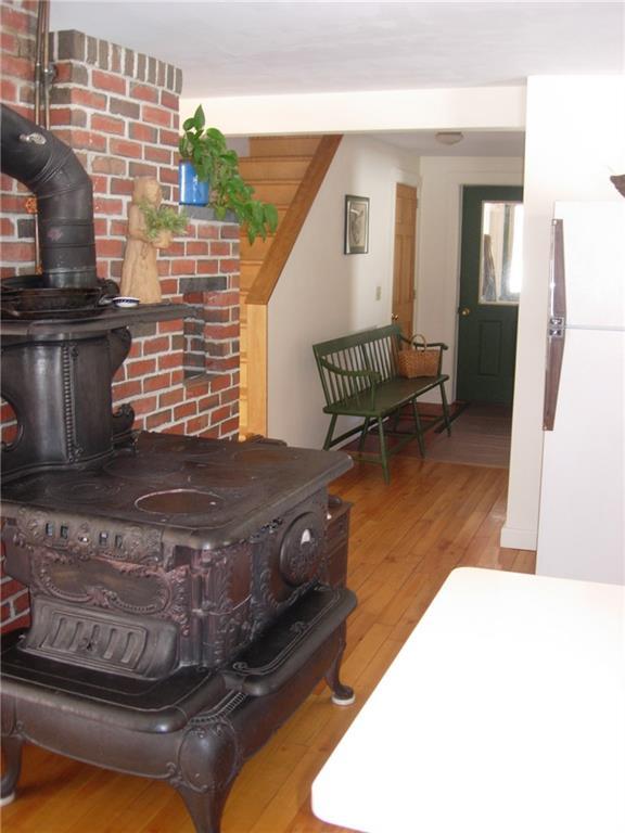 77 Mountain Road Vienna, ME 04360 - Photo 6 of 31 Photo