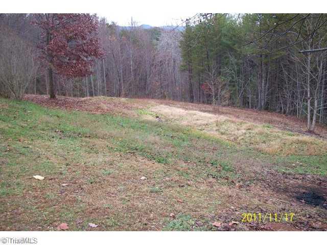 522 Mitchell Mill Road Gladys, VA 24554 - Photo 2 of 3 Other.