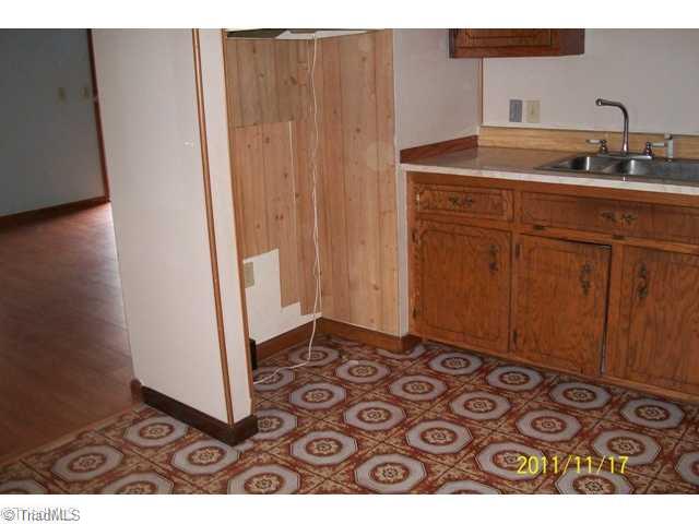 522 Mitchell Mill Road Gladys, VA 24554 - Photo 3 of 3 Other.