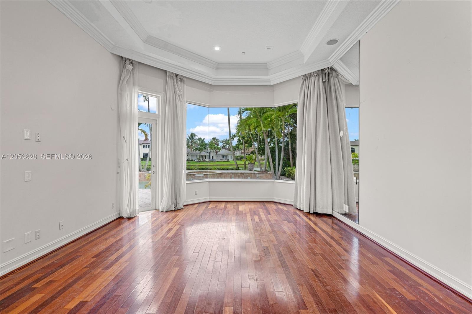 343 Merlin Way Plantation, FL 33324 - Photo 24 of 100