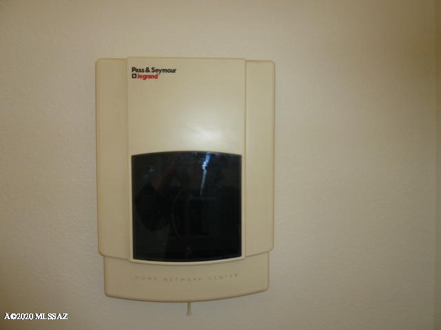 658 East Post Road Benson, AZ 85602 - Photo 27 of 35 Gallery Image 27