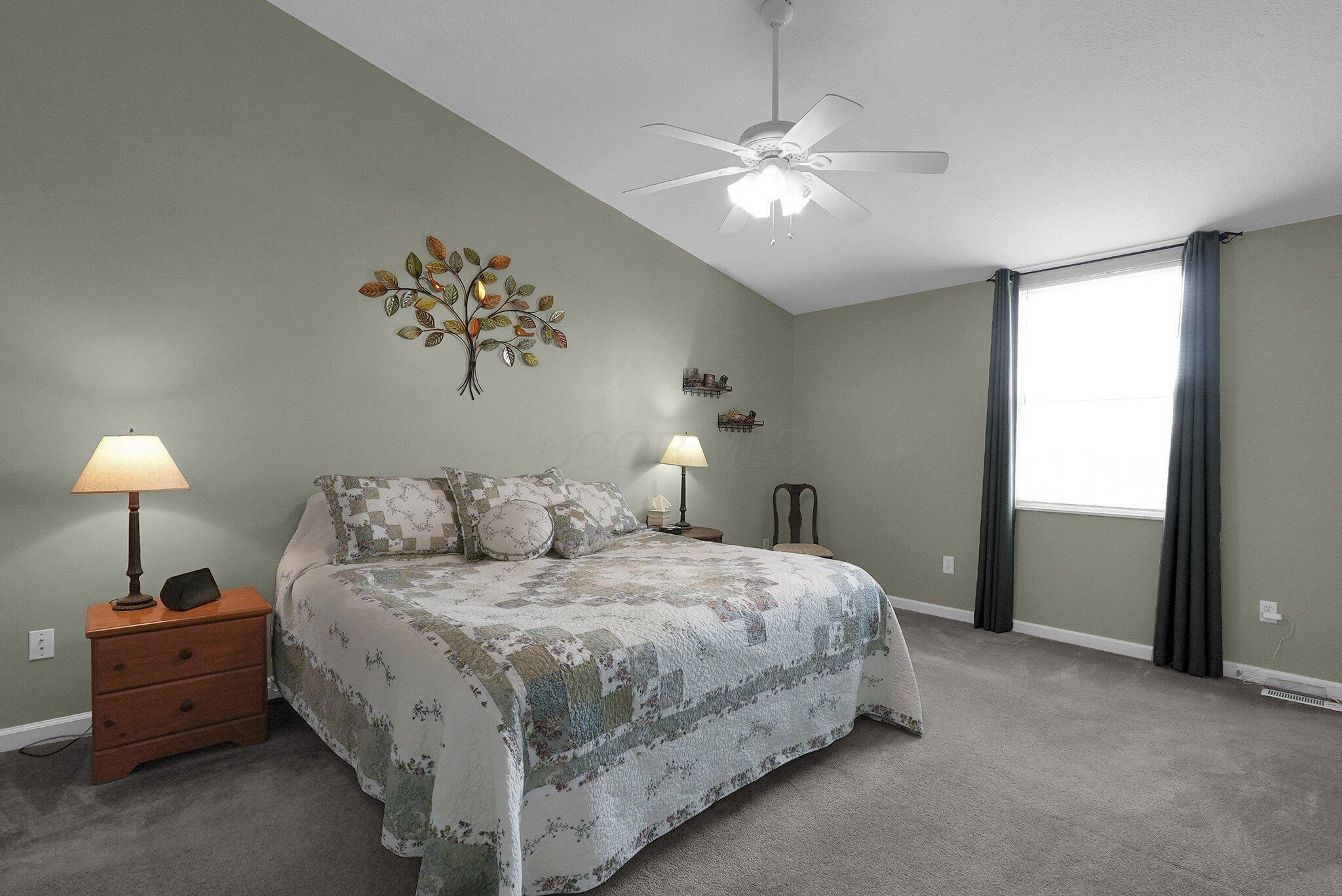 11310 Dingess Road Circleville, OH 43113 - Photo 22 of 44 21-web-or-mls-11310-dingess-rd