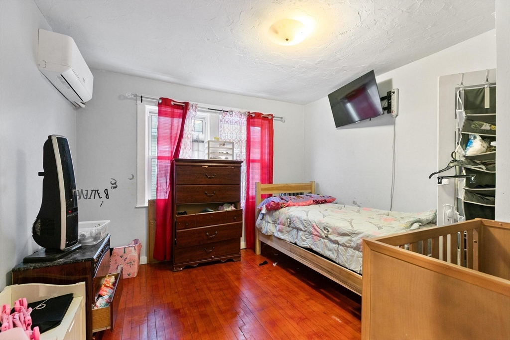 13 Hitchcock Road Worcester, MA 01603 - Photo 13 of 40