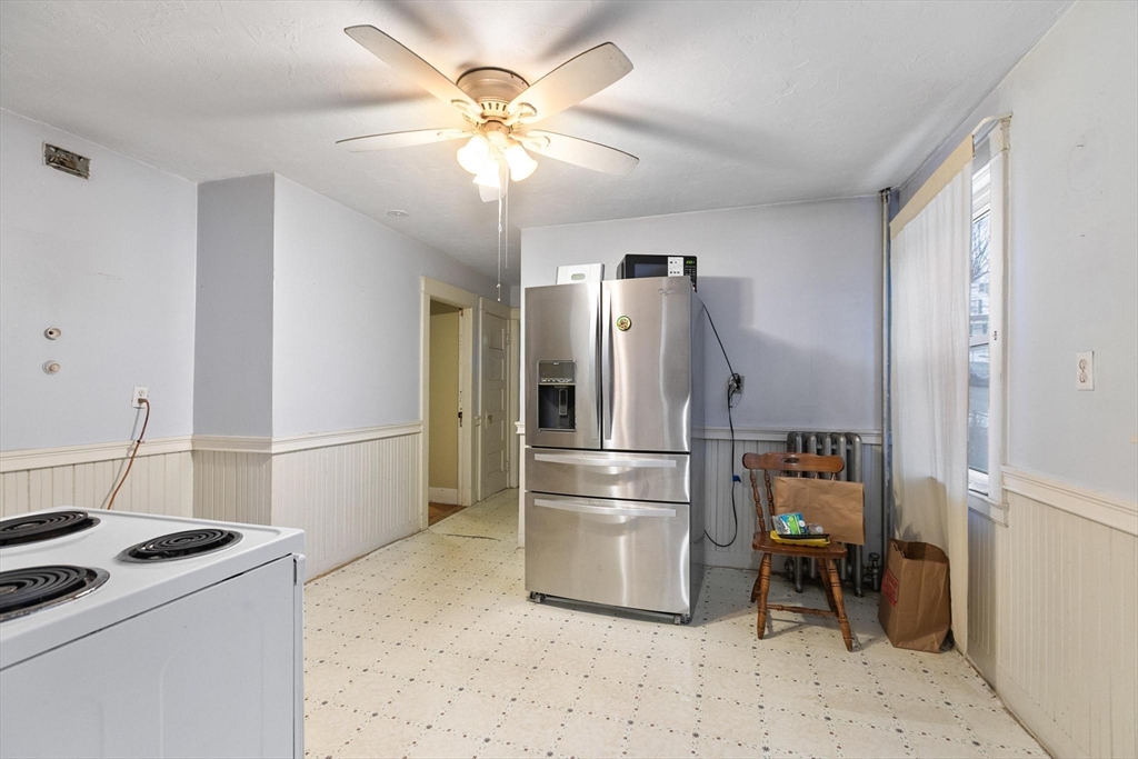 13 Hitchcock Road Worcester, MA 01603 - Photo 21 of 40