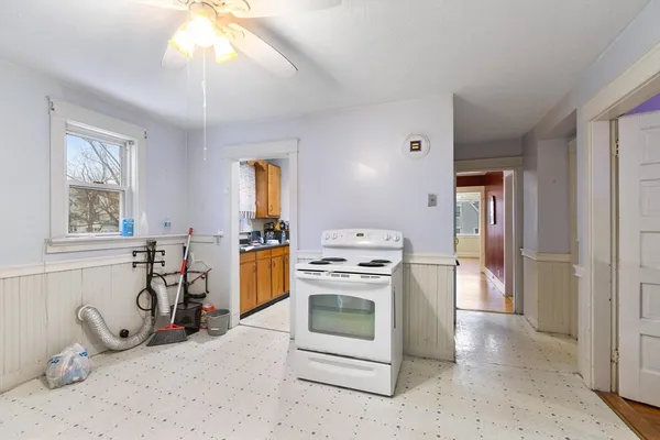 $869,900 | 13 Hitchcock Road, Worcester, MA 01603