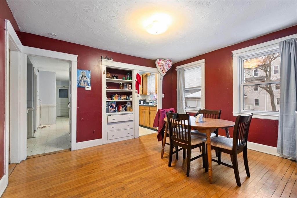 13 Hitchcock Road Worcester, MA 01603 - Photo 24 of 40