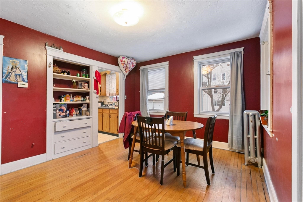 13 Hitchcock Road Worcester, MA 01603 - Photo 25 of 40