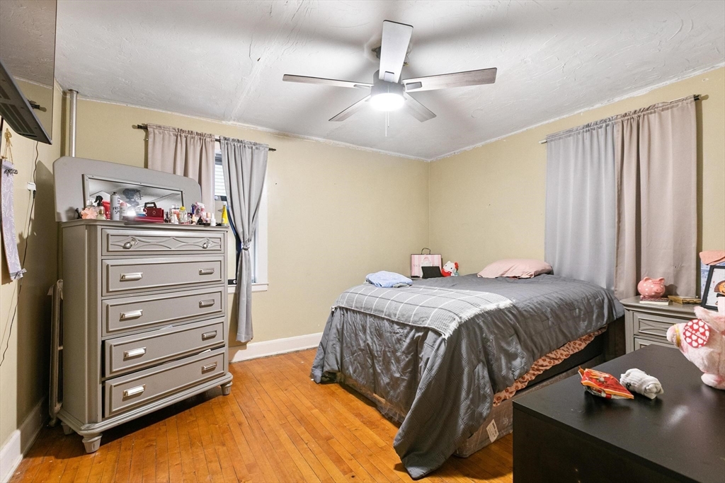 13 Hitchcock Road Worcester, MA 01603 - Photo 26 of 40