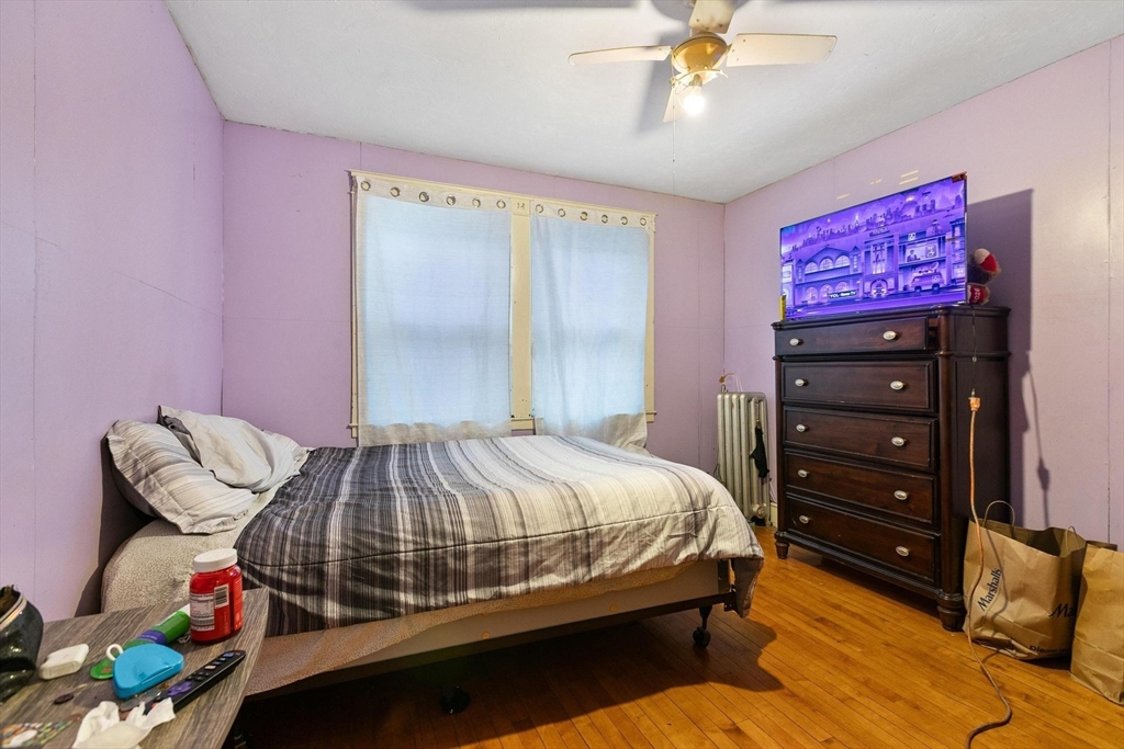 13 Hitchcock Road Worcester, MA 01603 - Photo 27 of 40