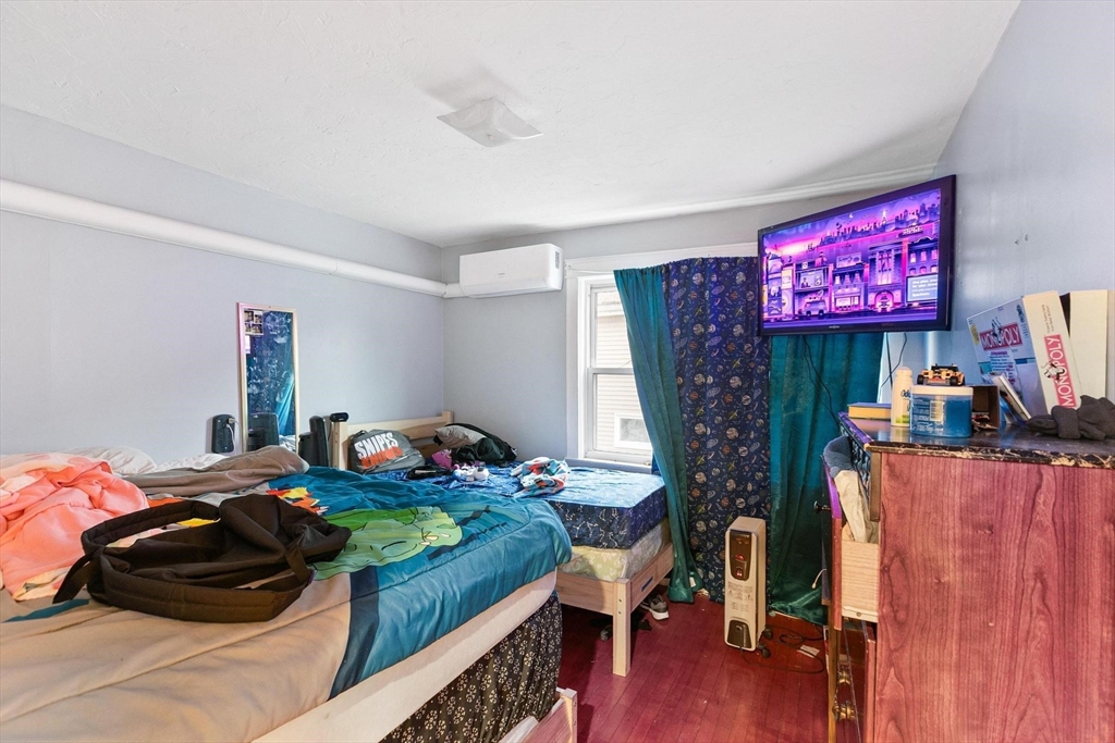 13 Hitchcock Road Worcester, MA 01603 - Photo 28 of 40