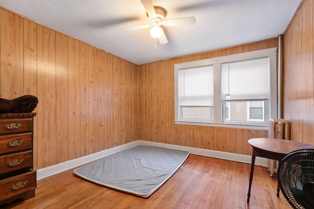 13 Hitchcock Road Worcester, MA 01603 - Photo 30 of 40