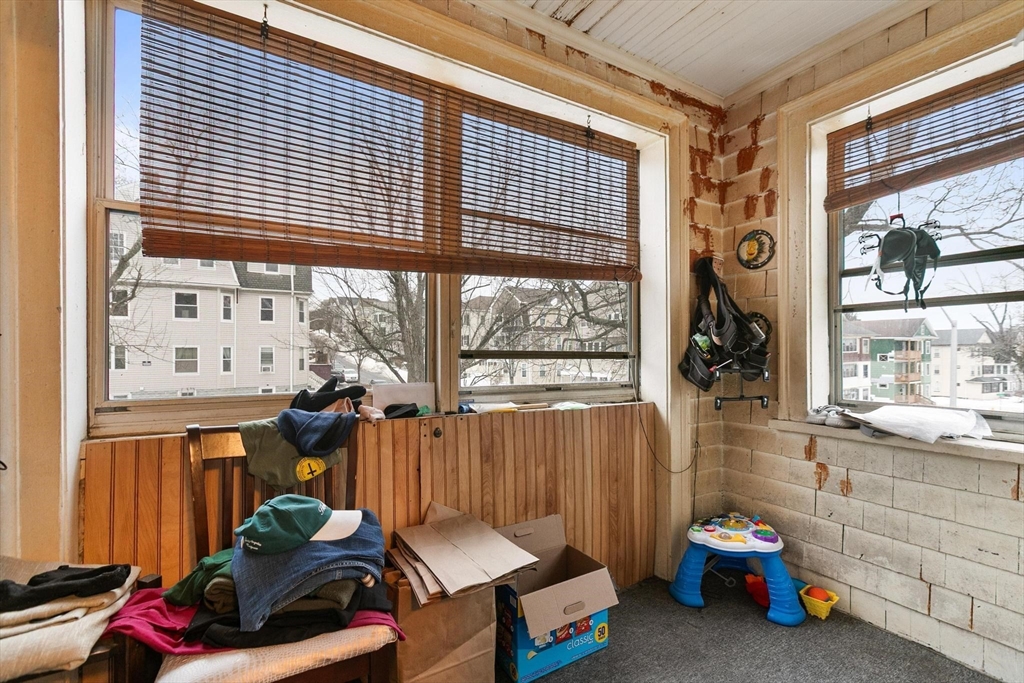 13 Hitchcock Road Worcester, MA 01603 - Photo 31 of 40